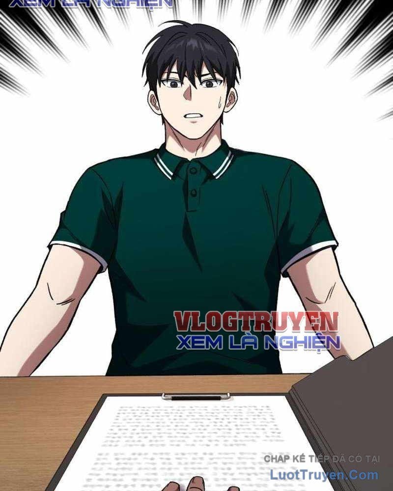 Đường Chuyền Đặc Biệt Của Tiền Vệ Thiên Tài Chap 39 - Next Chap 40