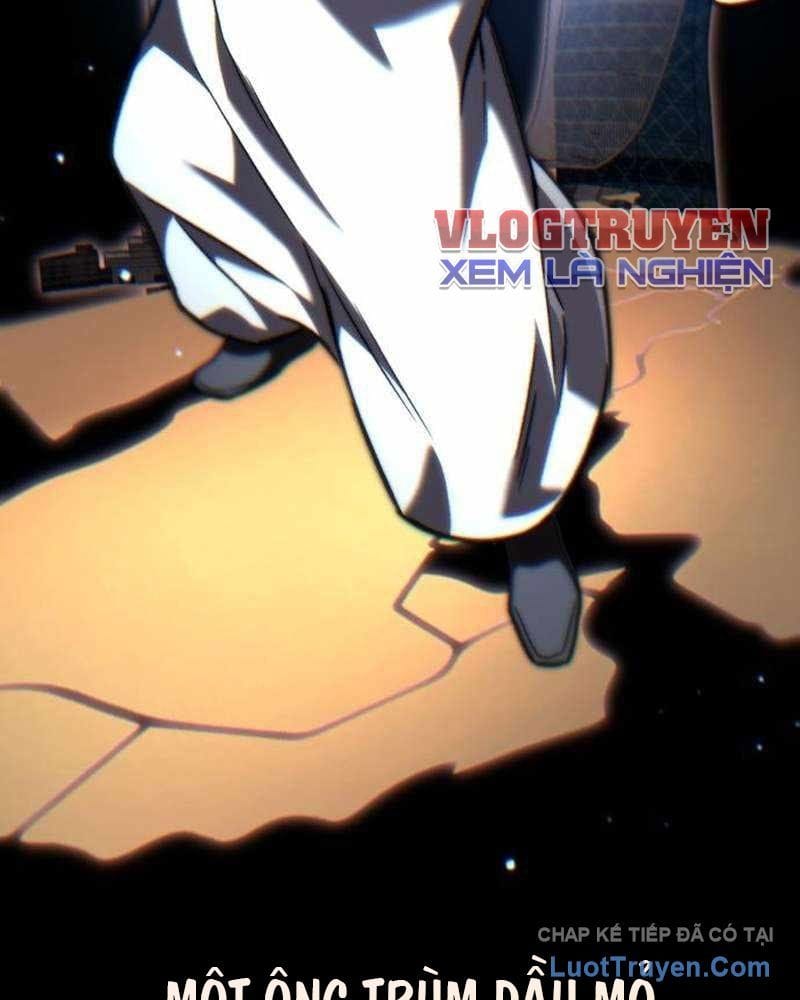 Đường Chuyền Đặc Biệt Của Tiền Vệ Thiên Tài Chap 39 - Next Chap 40