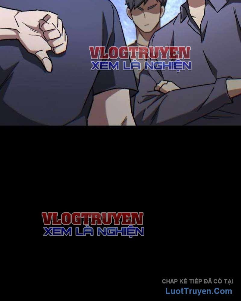 Đường Chuyền Đặc Biệt Của Tiền Vệ Thiên Tài Chap 39 - Next Chap 40