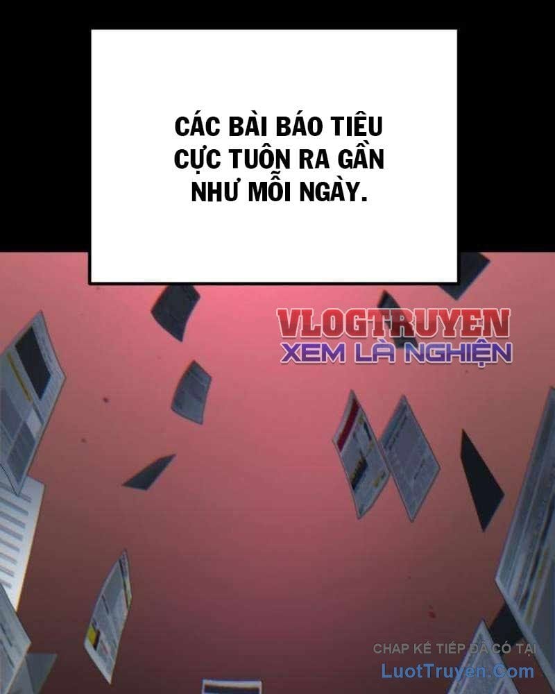 Đường Chuyền Đặc Biệt Của Tiền Vệ Thiên Tài Chap 39 - Next Chap 40