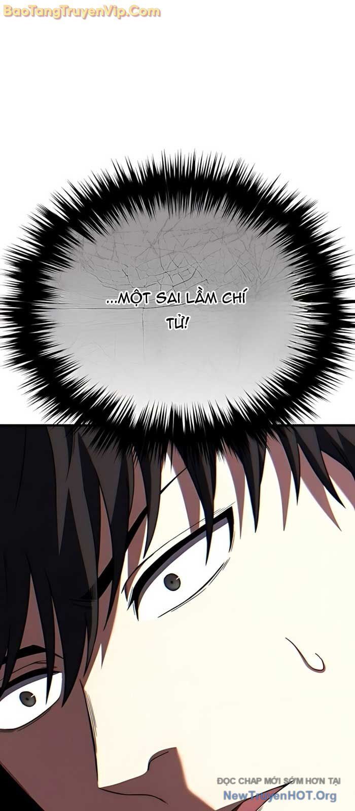 Đường Chuyền Đặc Biệt Của Tiền Vệ Thiên Tài Chap 4 - Next Chap 5