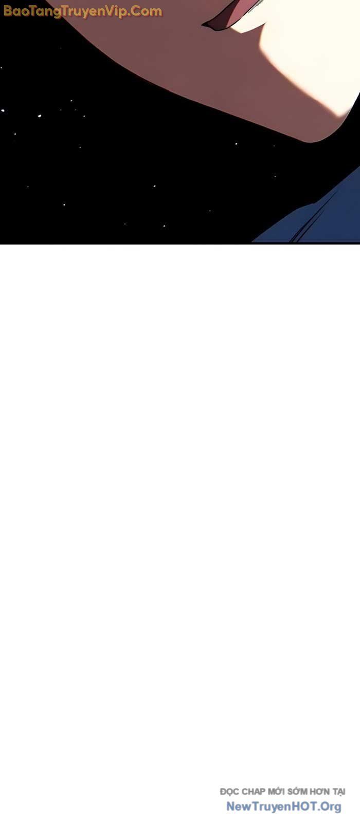 Đường Chuyền Đặc Biệt Của Tiền Vệ Thiên Tài Chap 4 - Next Chap 5