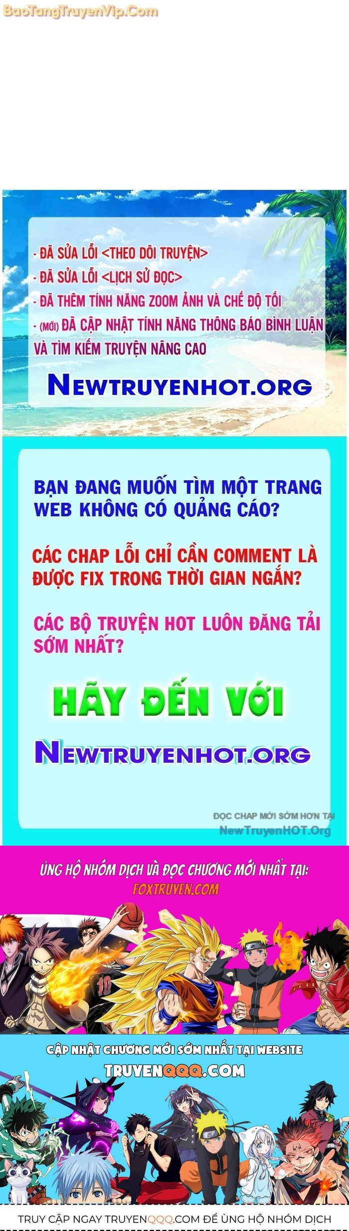 Đường Chuyền Đặc Biệt Của Tiền Vệ Thiên Tài Chap 4 - Next Chap 5