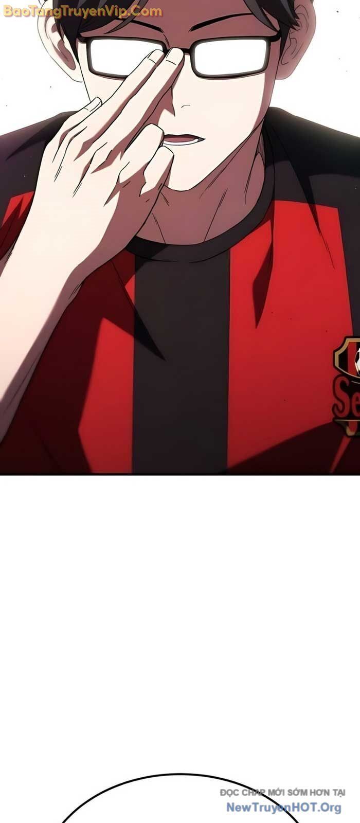 Đường Chuyền Đặc Biệt Của Tiền Vệ Thiên Tài Chap 4 - Next Chap 5