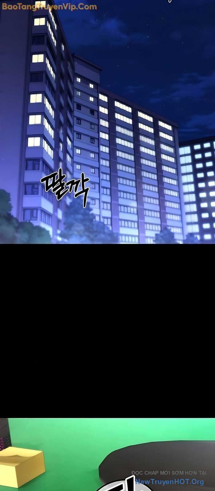 Đường Chuyền Đặc Biệt Của Tiền Vệ Thiên Tài Chap 4 - Next Chap 5