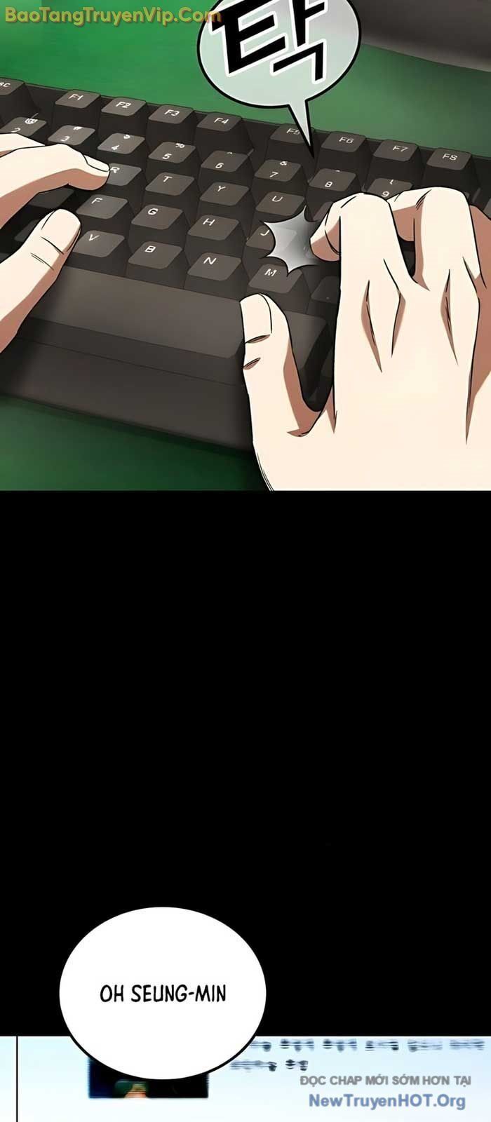 Đường Chuyền Đặc Biệt Của Tiền Vệ Thiên Tài Chap 4 - Next Chap 5