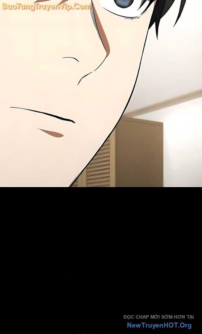 Đường Chuyền Đặc Biệt Của Tiền Vệ Thiên Tài Chap 4 - Next Chap 5