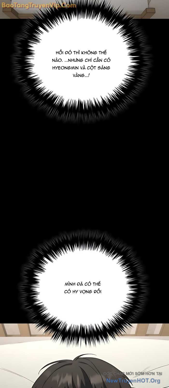 Đường Chuyền Đặc Biệt Của Tiền Vệ Thiên Tài Chap 4 - Next Chap 5