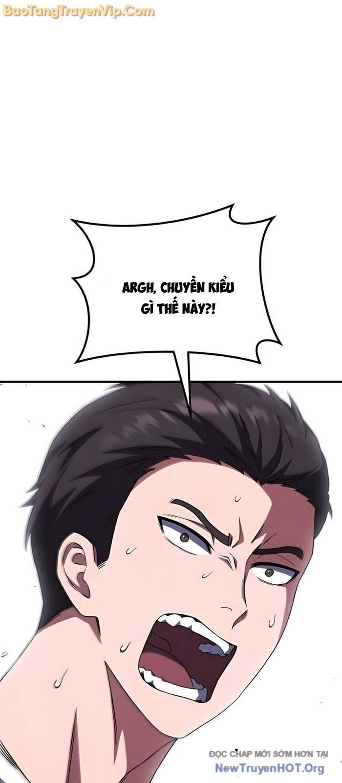 Đường Chuyền Đặc Biệt Của Tiền Vệ Thiên Tài Chap 4 - Next Chap 5