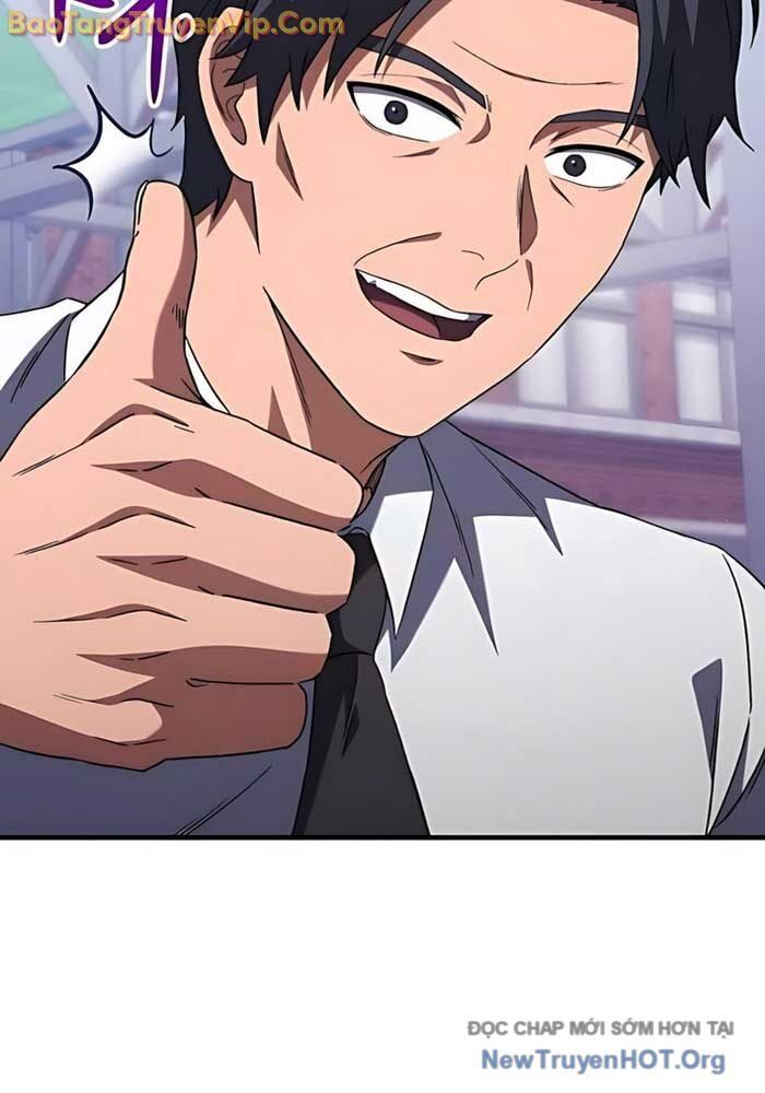 Đường Chuyền Đặc Biệt Của Tiền Vệ Thiên Tài Chap 4 - Next Chap 5