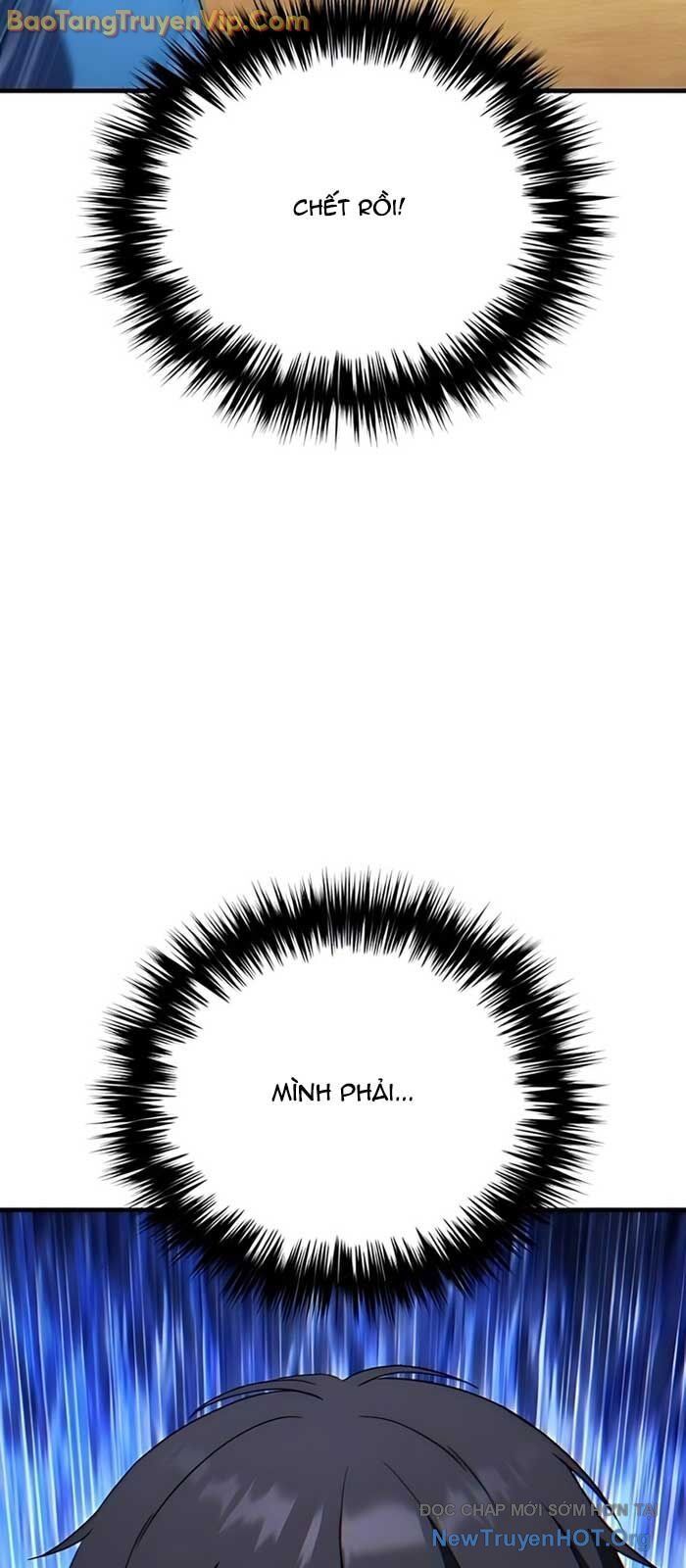 Đường Chuyền Đặc Biệt Của Tiền Vệ Thiên Tài Chap 4 - Next Chap 5