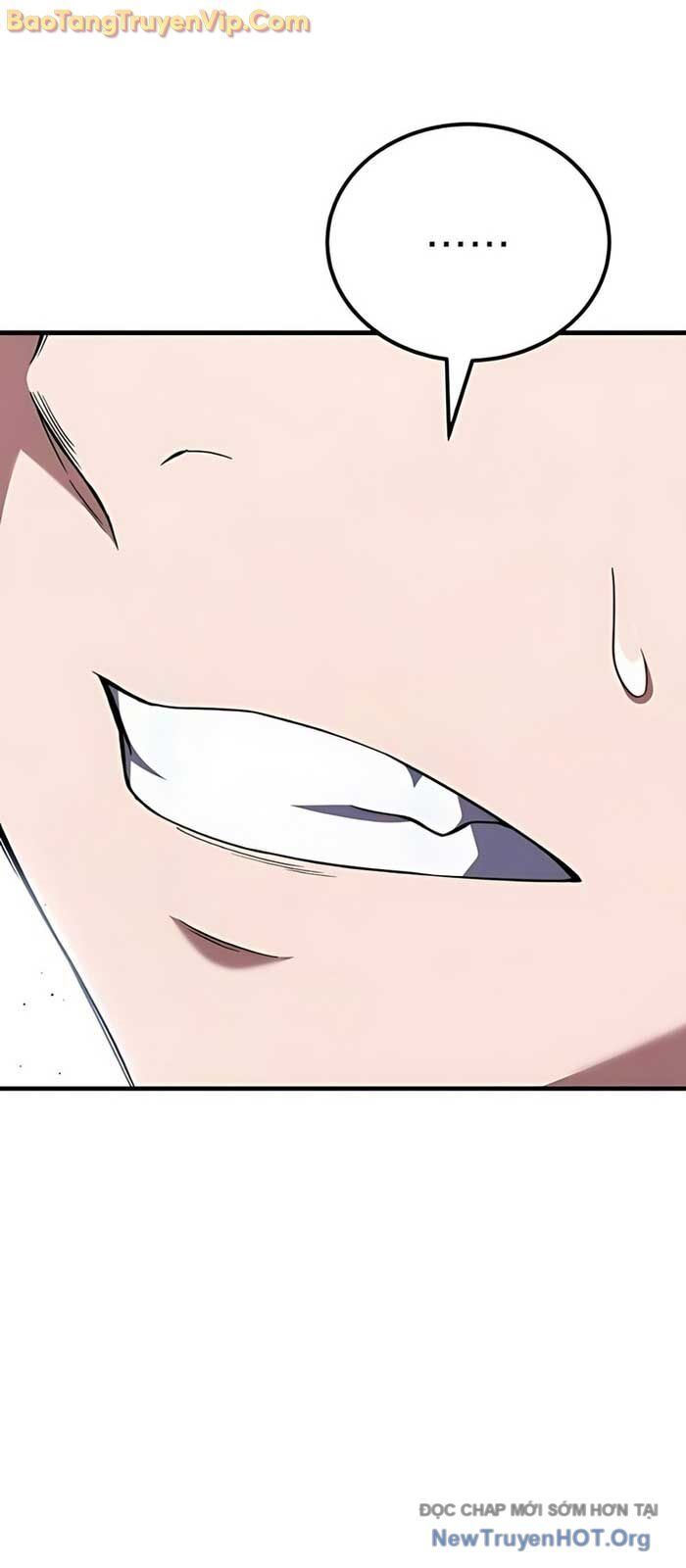 Đường Chuyền Đặc Biệt Của Tiền Vệ Thiên Tài Chap 4 - Next Chap 5