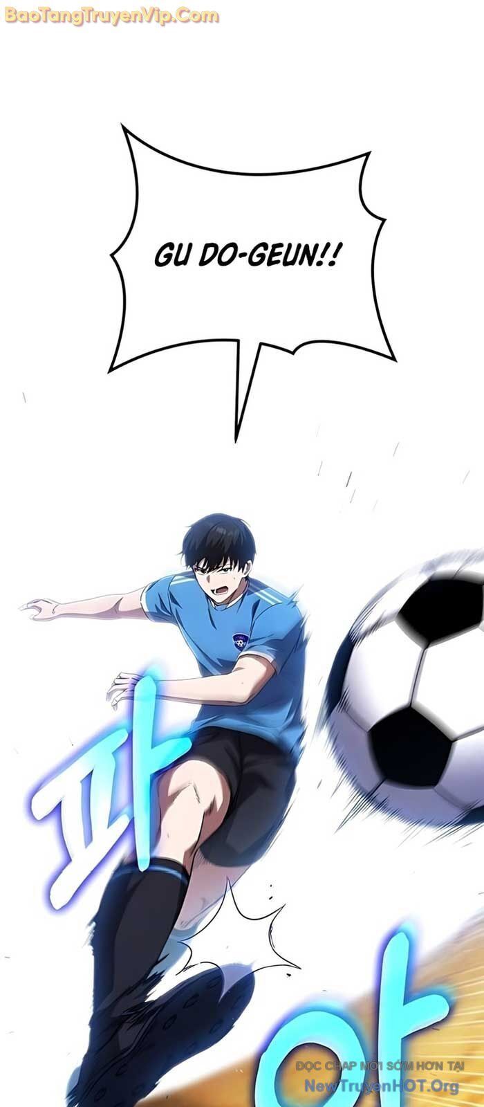 Đường Chuyền Đặc Biệt Của Tiền Vệ Thiên Tài Chap 4 - Next Chap 5