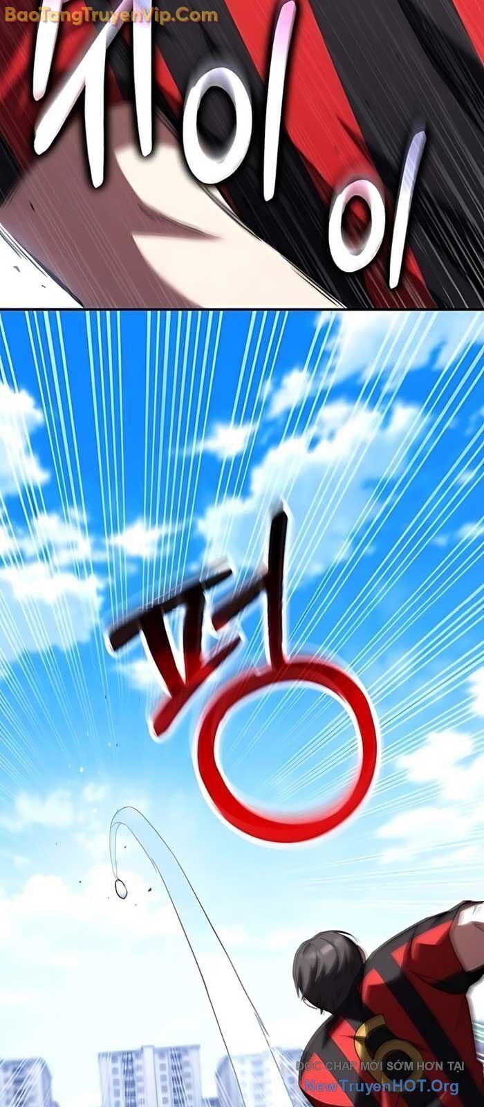 Đường Chuyền Đặc Biệt Của Tiền Vệ Thiên Tài Chap 4 - Next Chap 5