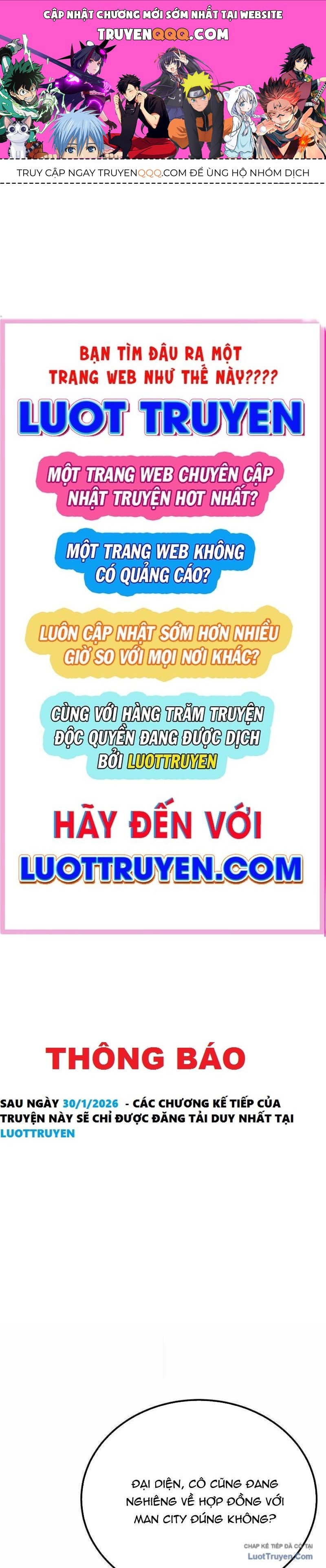Đường Chuyền Đặc Biệt Của Tiền Vệ Thiên Tài Chap 40 - Next Chap 41