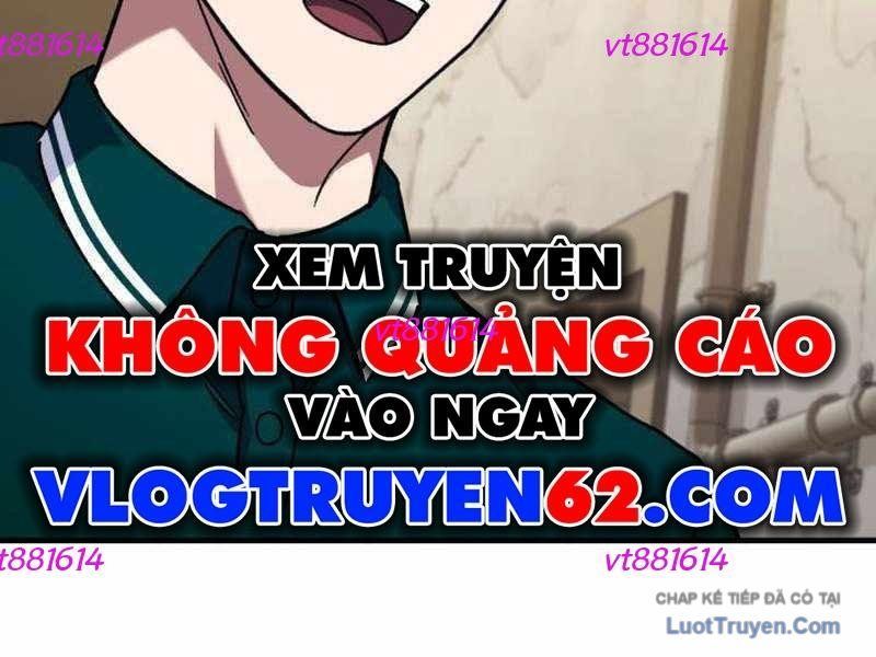 Đường Chuyền Đặc Biệt Của Tiền Vệ Thiên Tài Chap 40 - Next Chap 41