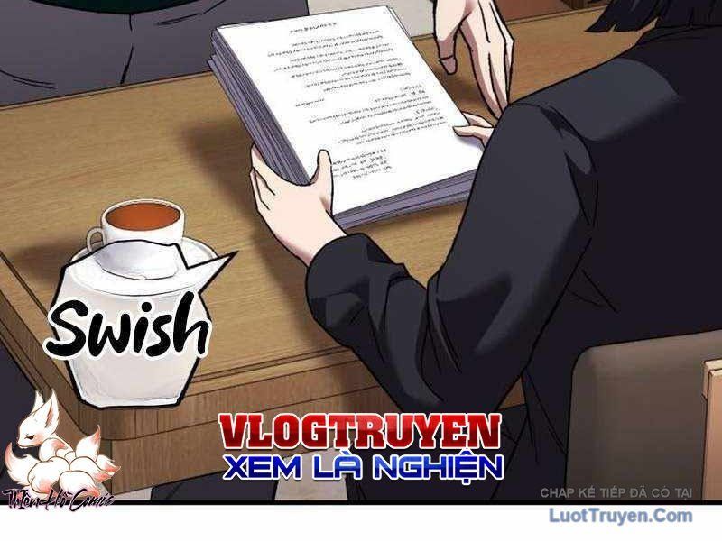 Đường Chuyền Đặc Biệt Của Tiền Vệ Thiên Tài Chap 40 - Next Chap 41