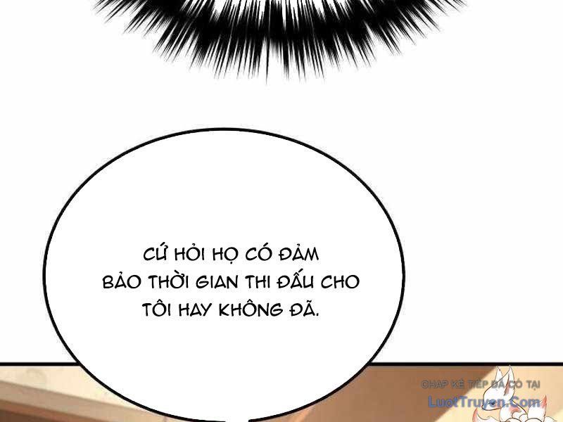 Đường Chuyền Đặc Biệt Của Tiền Vệ Thiên Tài Chap 40 - Next Chap 41