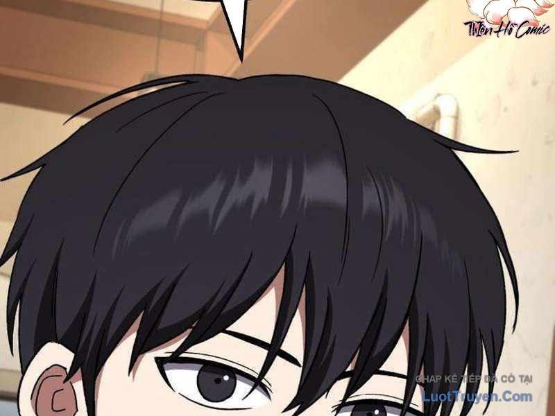 Đường Chuyền Đặc Biệt Của Tiền Vệ Thiên Tài Chap 40 - Next Chap 41