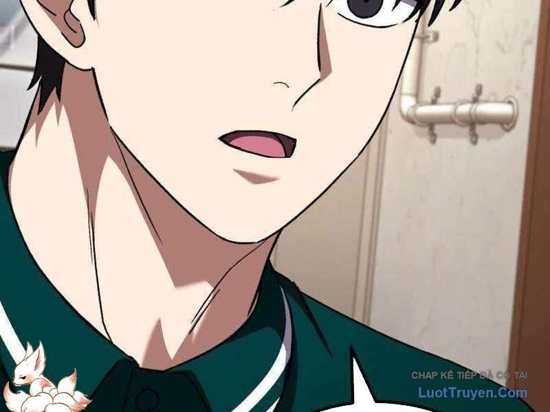 Đường Chuyền Đặc Biệt Của Tiền Vệ Thiên Tài Chap 40 - Next Chap 41