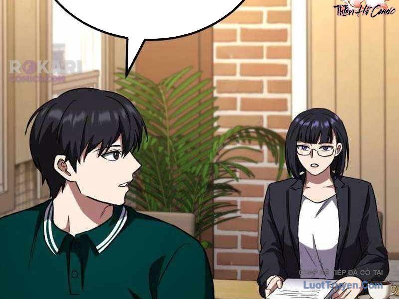 Đường Chuyền Đặc Biệt Của Tiền Vệ Thiên Tài Chap 40 - Next Chap 41