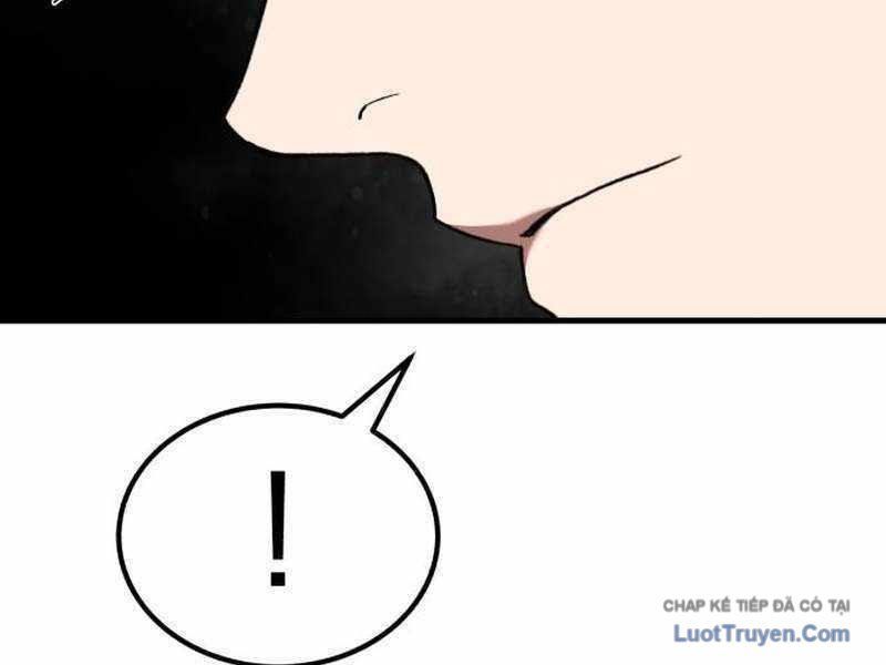 Đường Chuyền Đặc Biệt Của Tiền Vệ Thiên Tài Chap 40 - Next Chap 41