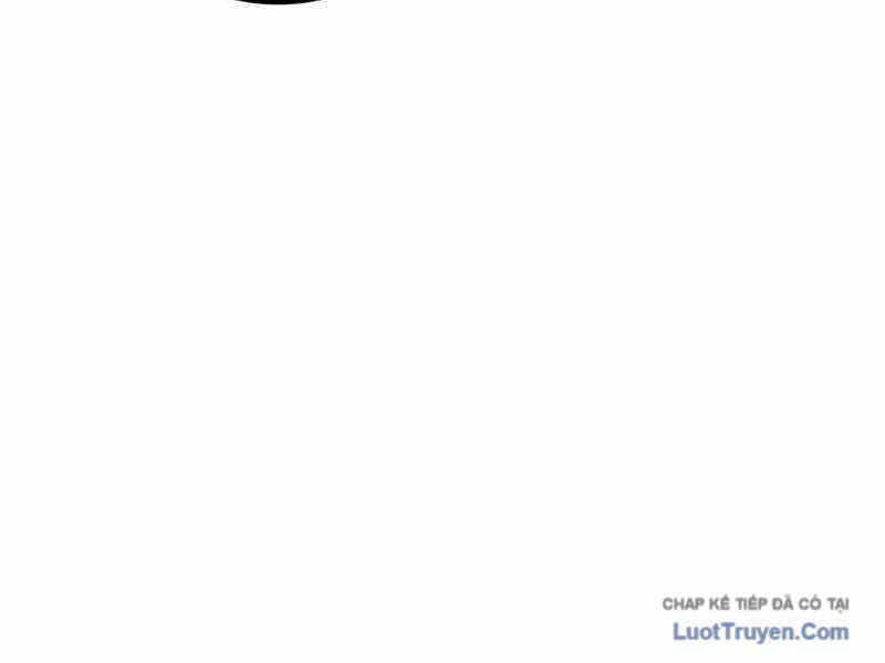 Đường Chuyền Đặc Biệt Của Tiền Vệ Thiên Tài Chap 40 - Next Chap 41