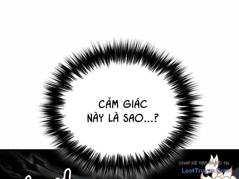 Đường Chuyền Đặc Biệt Của Tiền Vệ Thiên Tài Chap 40 - Next Chap 41