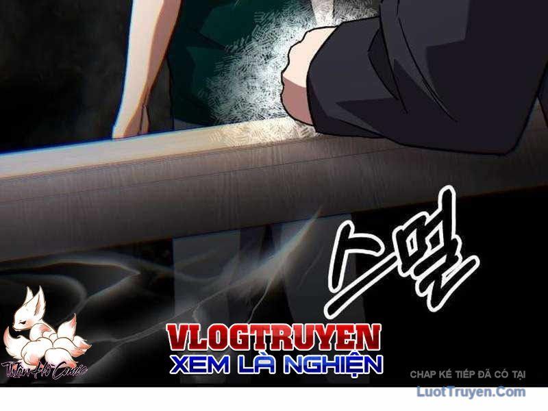 Đường Chuyền Đặc Biệt Của Tiền Vệ Thiên Tài Chap 40 - Next Chap 41