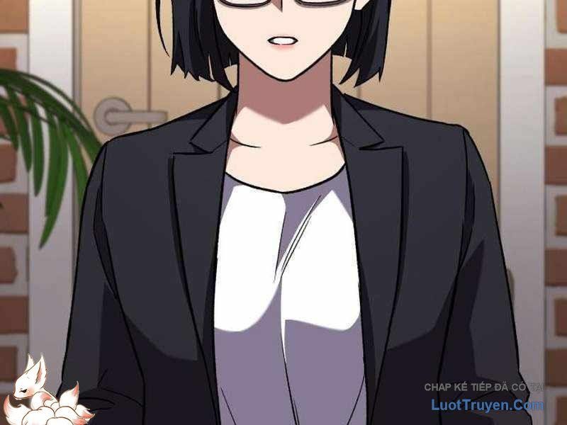 Đường Chuyền Đặc Biệt Của Tiền Vệ Thiên Tài Chap 40 - Next Chap 41