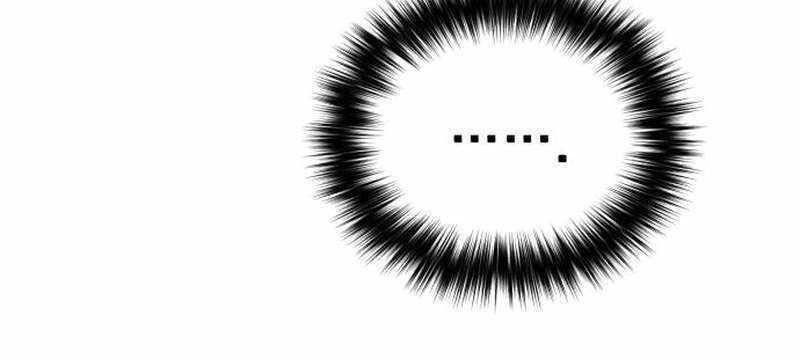 Đường Chuyền Đặc Biệt Của Tiền Vệ Thiên Tài Chap 40 - Next Chap 41