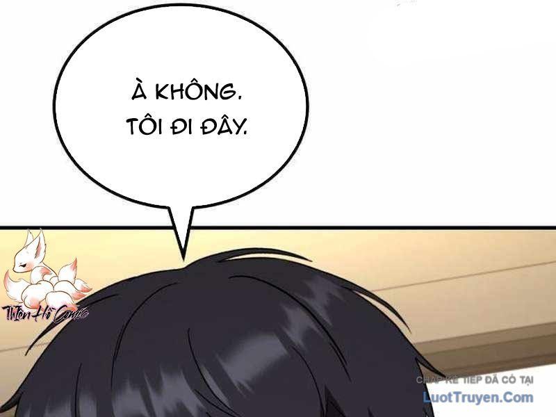 Đường Chuyền Đặc Biệt Của Tiền Vệ Thiên Tài Chap 40 - Next Chap 41