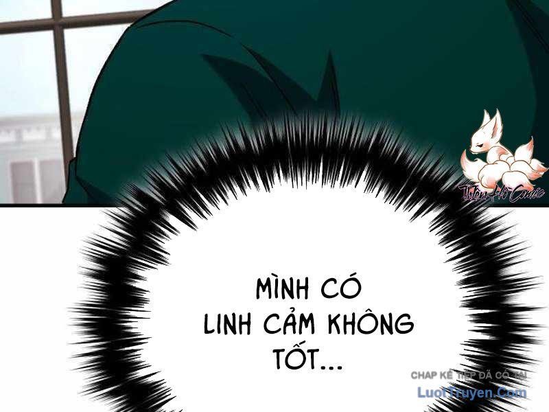 Đường Chuyền Đặc Biệt Của Tiền Vệ Thiên Tài Chap 40 - Next Chap 41