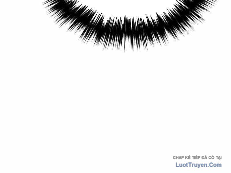 Đường Chuyền Đặc Biệt Của Tiền Vệ Thiên Tài Chap 40 - Next Chap 41