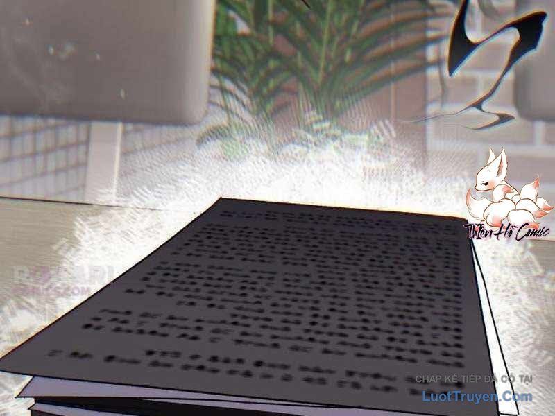 Đường Chuyền Đặc Biệt Của Tiền Vệ Thiên Tài Chap 40 - Next Chap 41