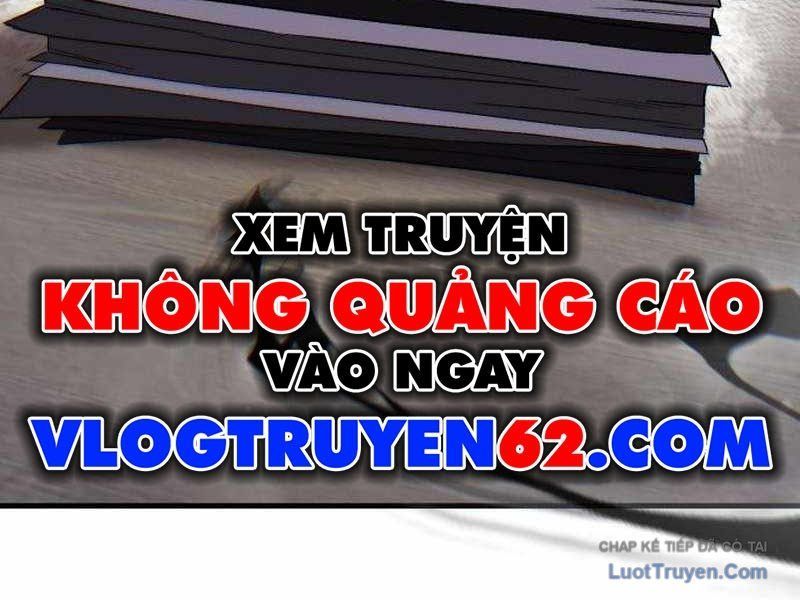 Đường Chuyền Đặc Biệt Của Tiền Vệ Thiên Tài Chap 40 - Next Chap 41
