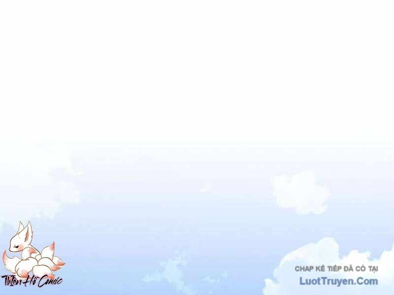 Đường Chuyền Đặc Biệt Của Tiền Vệ Thiên Tài Chap 40 - Next Chap 41