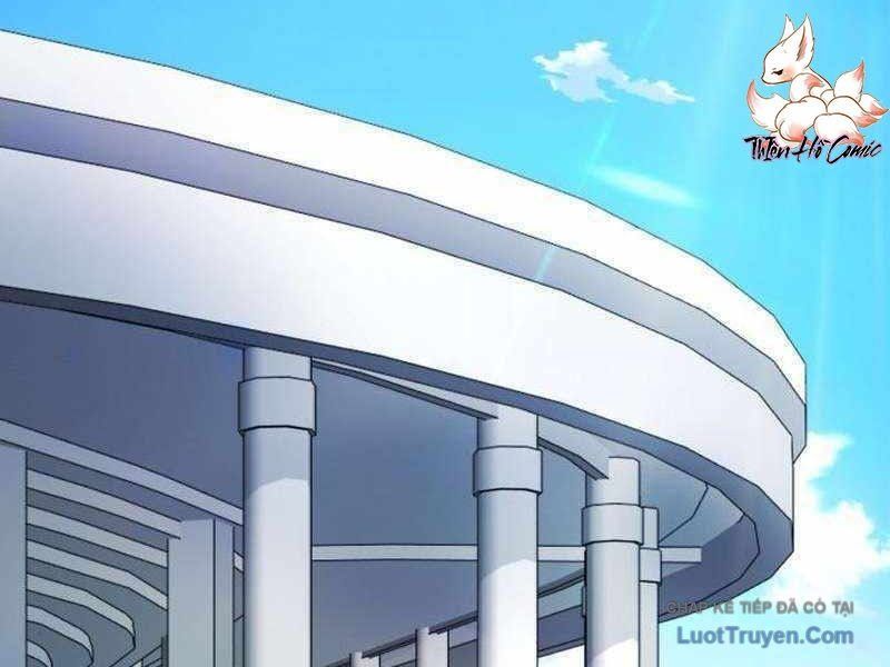 Đường Chuyền Đặc Biệt Của Tiền Vệ Thiên Tài Chap 40 - Next Chap 41