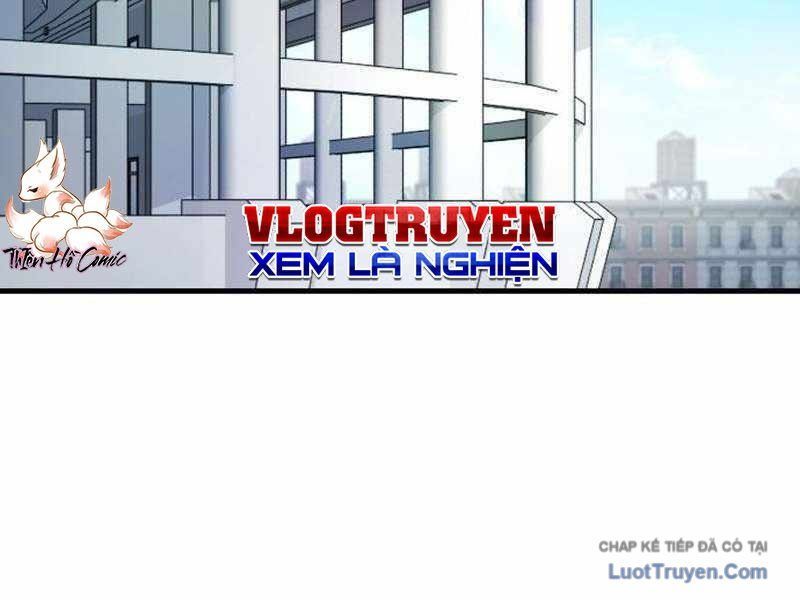 Đường Chuyền Đặc Biệt Của Tiền Vệ Thiên Tài Chap 40 - Next Chap 41