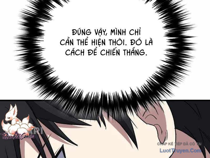 Đường Chuyền Đặc Biệt Của Tiền Vệ Thiên Tài Chap 40 - Next Chap 41