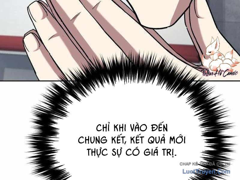 Đường Chuyền Đặc Biệt Của Tiền Vệ Thiên Tài Chap 40 - Next Chap 41