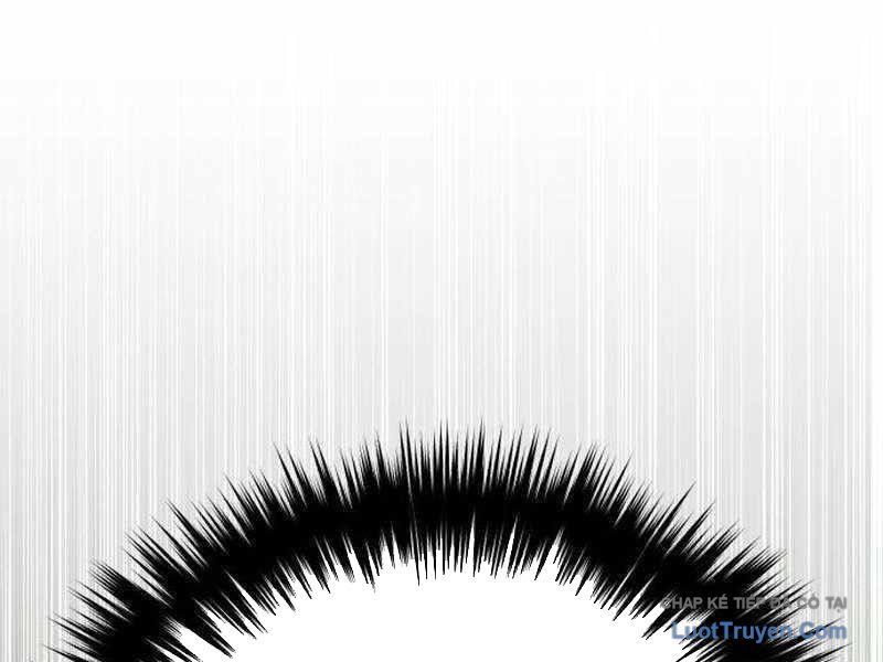 Đường Chuyền Đặc Biệt Của Tiền Vệ Thiên Tài Chap 40 - Next Chap 41