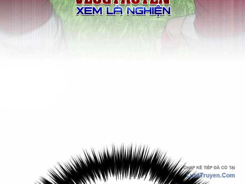 Đường Chuyền Đặc Biệt Của Tiền Vệ Thiên Tài Chap 40 - Next Chap 41