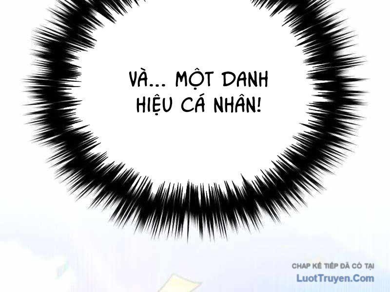 Đường Chuyền Đặc Biệt Của Tiền Vệ Thiên Tài Chap 40 - Next Chap 41