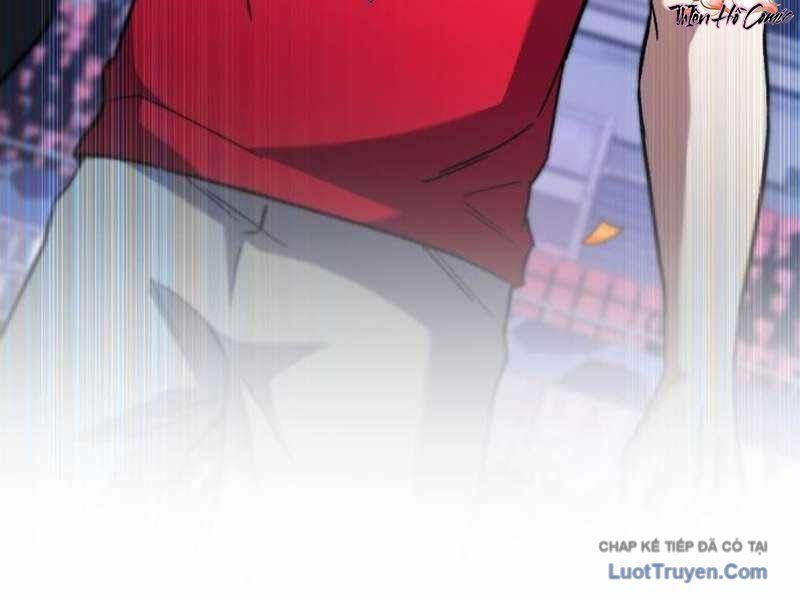 Đường Chuyền Đặc Biệt Của Tiền Vệ Thiên Tài Chap 40 - Next Chap 41
