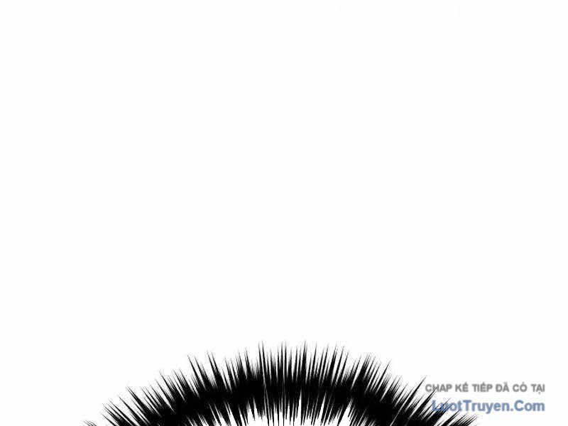 Đường Chuyền Đặc Biệt Của Tiền Vệ Thiên Tài Chap 40 - Next Chap 41