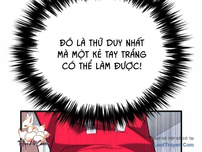 Đường Chuyền Đặc Biệt Của Tiền Vệ Thiên Tài Chap 40 - Next Chap 41