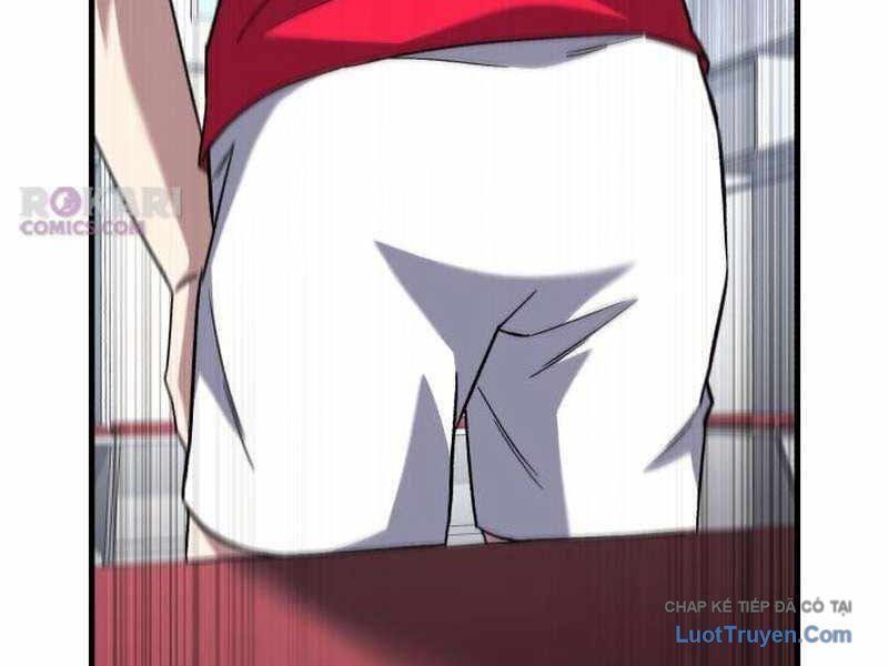 Đường Chuyền Đặc Biệt Của Tiền Vệ Thiên Tài Chap 40 - Next Chap 41