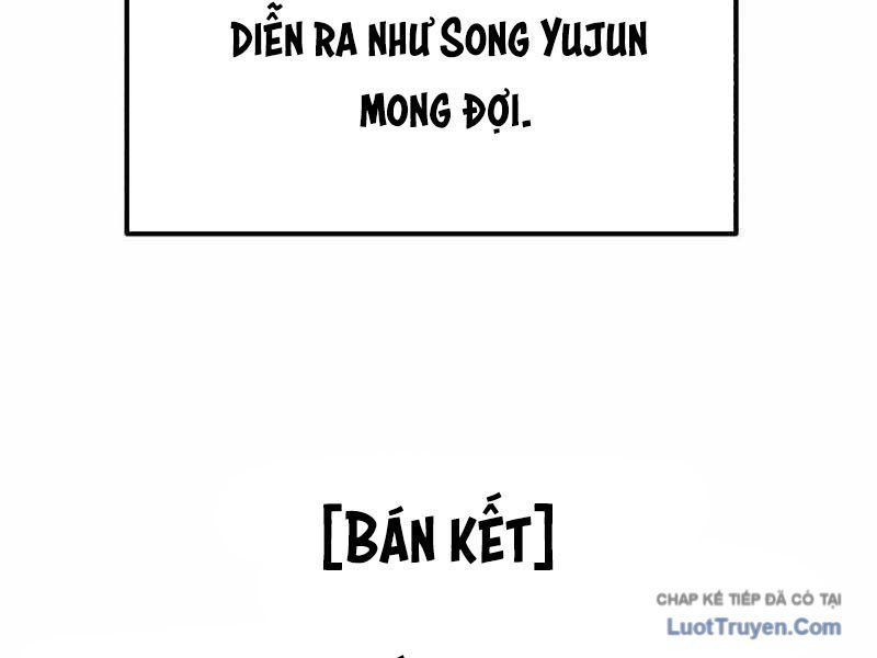 Đường Chuyền Đặc Biệt Của Tiền Vệ Thiên Tài Chap 40 - Next Chap 41