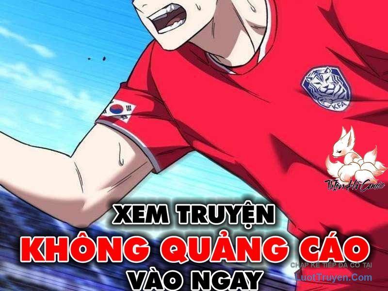 Đường Chuyền Đặc Biệt Của Tiền Vệ Thiên Tài Chap 40 - Next Chap 41